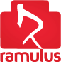 Logo Ramulus